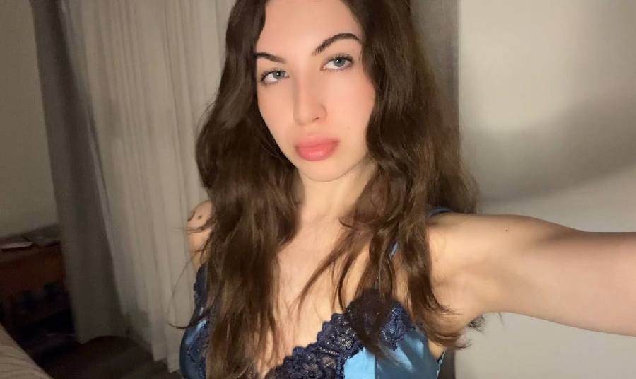 Photo Amber in Haiphong