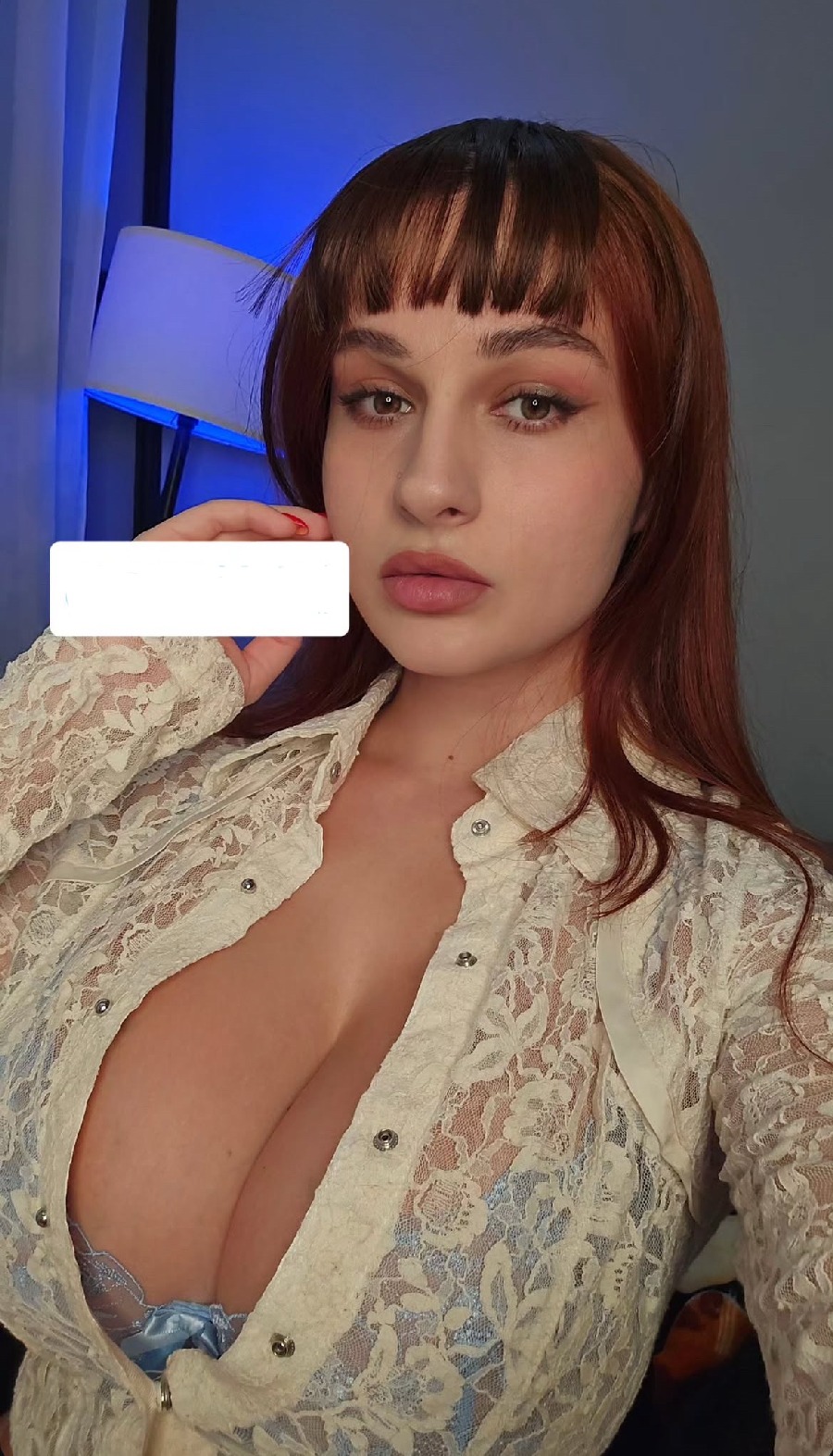 Take a pause and enjoy Miranda Faith — streaming from Haiphong