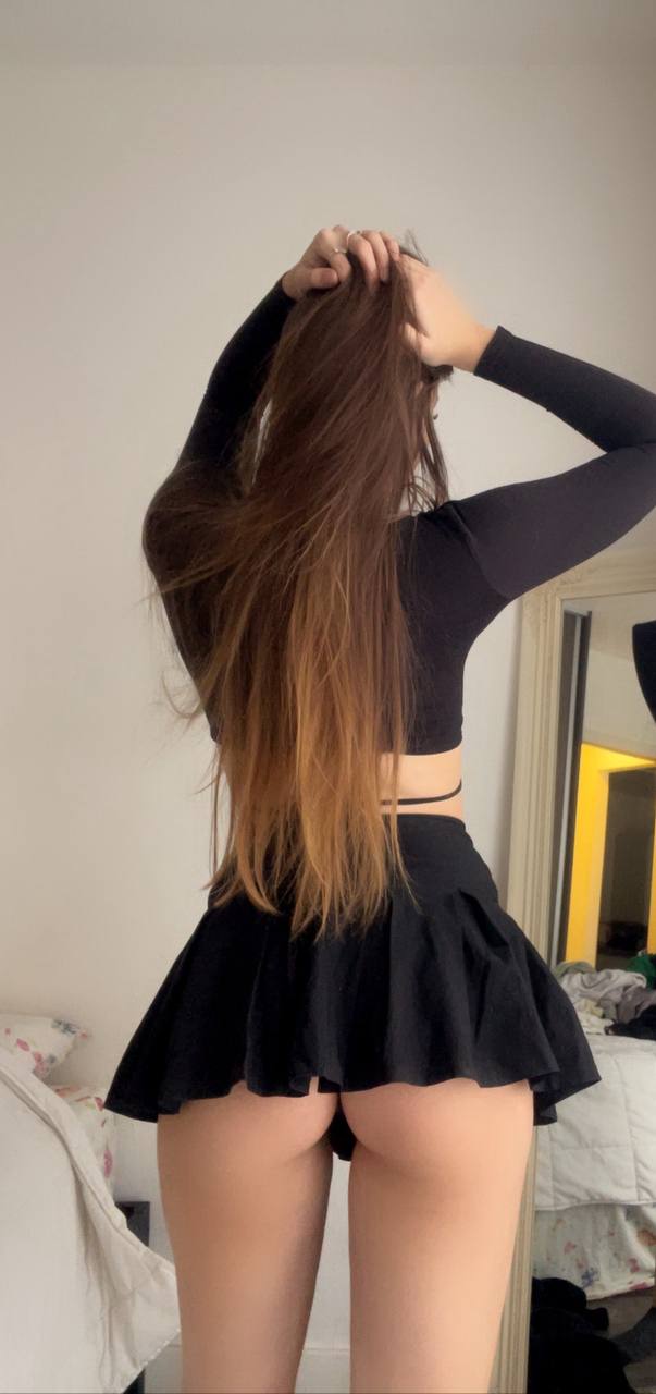 Photo Lola La Fleur in Haiphong