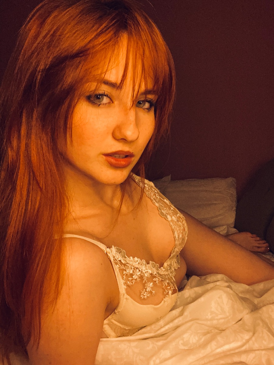 A playful frame from Nata — online in Haiphong